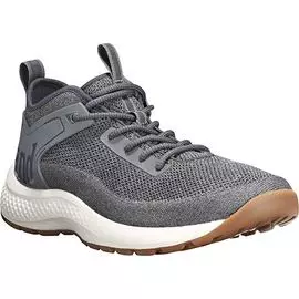 FlyRoam Sprint ReBOTL