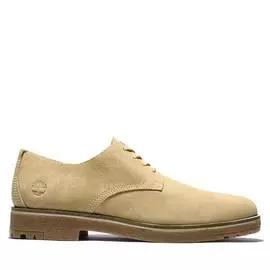 Folk Gentleman Oxford