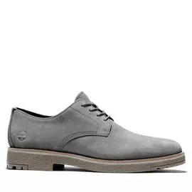 Folk Gentleman Oxford