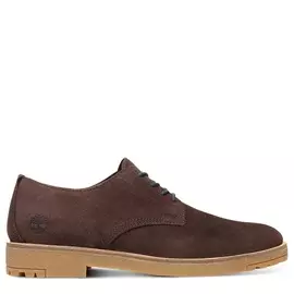 Folk Gentleman Oxford