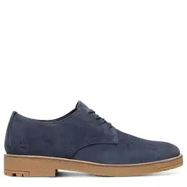 Folk Gentleman Oxford
