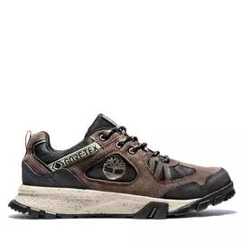 Garrison Trail Low GTX