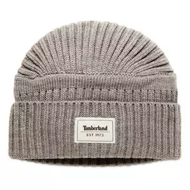 Golf Beach Ribbed Beanie