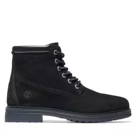 Hannover Hill 6 Inch Boot WP