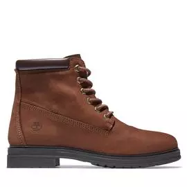 Hannover Hill 6 Inch Boot WP