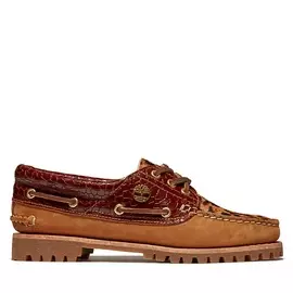 Heritage Noreen 3 Eye