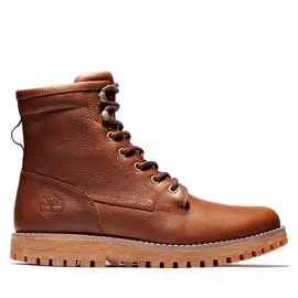 Jackson's Landing PT WP Boot