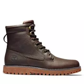 Jackson's Landing PT WP Boot