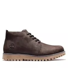 Jackson's Landing WP Chukka