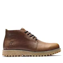 Jackson's Landing WP Chukka