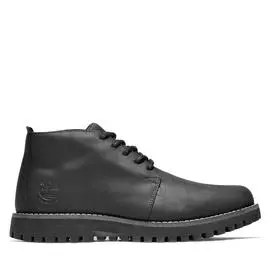 Jackson's Landing WP Chukka