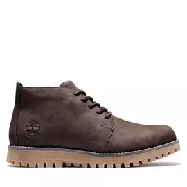 Jackson's Landing WP Chukka