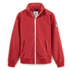 Kearsage Sailor Bomber