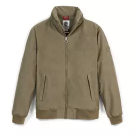Kearsage Sailor Bomber