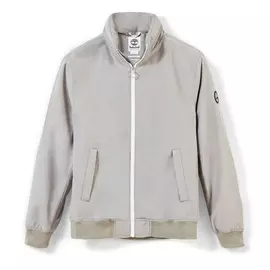 Kearsage Sailor Bomber