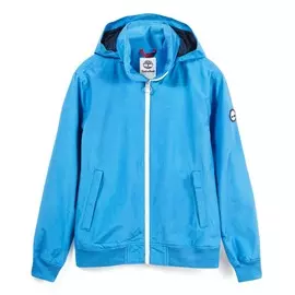 Kearsage Sailor Bomber