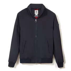 Kearsage Sailor Bomber