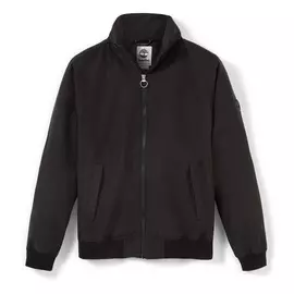 Kearsage Sailor Bomber