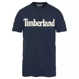 Kennebec River Regular Tee