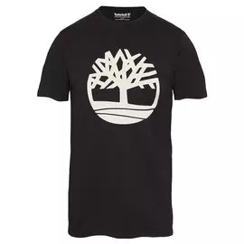 Kennebec River Regular Tee