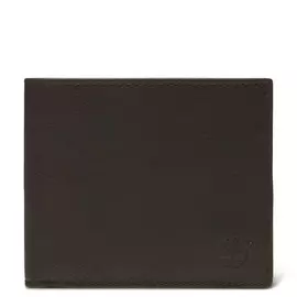 Kennebunk Bifold Wallet
