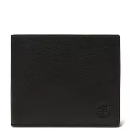 Kennebunk Bifold Wallet