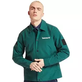 Kidder Mountain Coach Jacket