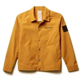 Kidder Mountain Coach Jacket