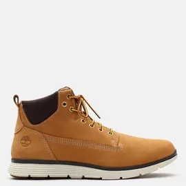 Killington 6 Inсh Boot