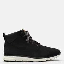 Killington Chukka