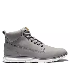 Killington Chukka