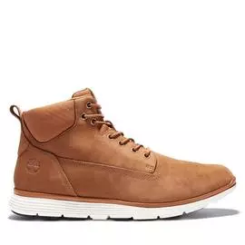 Killington Chukka
