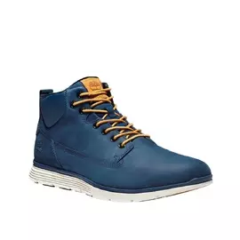 Killington Chukka WL