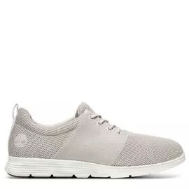 Killington FlexiKnit Oxford