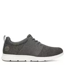 Killington FlexiKnit Oxford