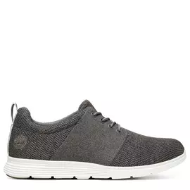 Killington FlexiKnit Oxford