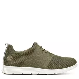 Killington FlexiKnit Oxford