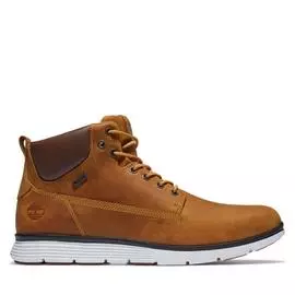 Killington GTX Chukka WP