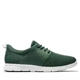 Killington Knit Oxford