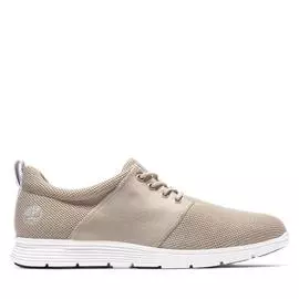 Killington Knit Oxford