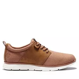 Killington L/F Oxford