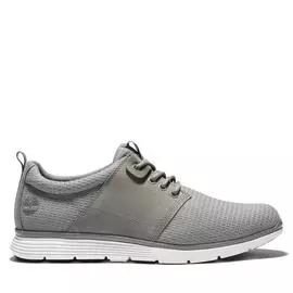Killington L/F Oxford