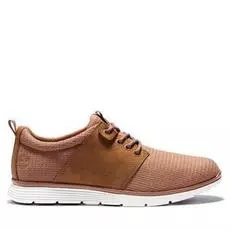 Killington L/F Oxford