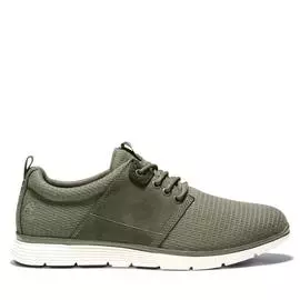Killington L/F Oxford