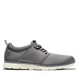 Killington L/F Oxford