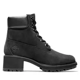Kinsley 6 Inch WP Boot