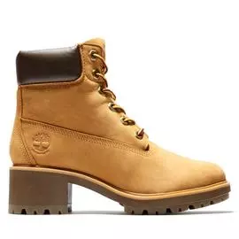 Kinsley 6 Inch WP Boot