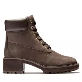 Kinsley 6 Inch WP Boot
