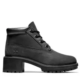Kinsley WP Chukka