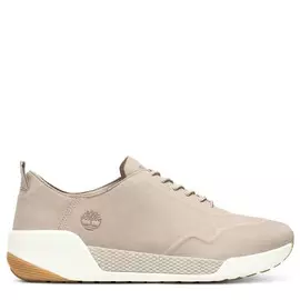 Kiri Up Leather Oxford